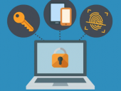 Infosecurity и Мультифактор стали партнёрами по направлению MFA