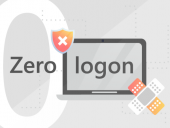 Эксперты BI.ZONE рассказали, как можно выявить атаку Zerologon