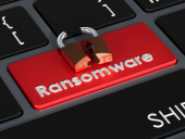 Шифровальщик Pay2Key способен за час разбежаться по сети