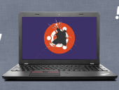 В Ubuntu устранили баги, позволяющие повысить привилегии до root