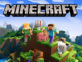 Android-приложения с темой Minecraft снимали с геймеров по $120 в месяц
