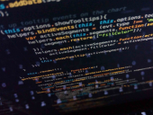 Исходники Cobalt Strike выложили на GitHub