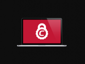 Comodo опубликовала на GitHub исходный код EDR-системы