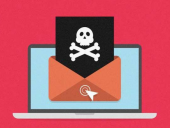 Email Appender внедряет мошеннические письма прямо в ящик