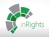 Solar inRights 3.0 контролирует конфликты полномочий пользователей