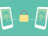 Google тестирует сквозное шифрование для сообщений в Android