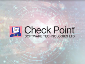Шлюзы Check Point R77.30 теперь полностью соответствуют нормативам ФСТЭК
