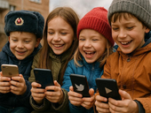 В Госдуме не будут запрещать соцсети для детей и подростков
