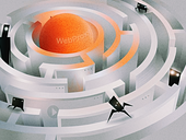 Заказчики Solar webProxy в Беларуси смогут быстрее получать новые версии