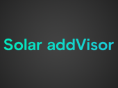 Новый Solar addVisor 2.1 выявляет точки роста компетенций сотрудников