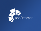 Global Information Security провела анализ ИБ с помощью Solar appScreener