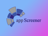 Единый накопительный пенсионный фонд применяет Solar appScreener