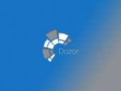 Вышел Solar Dozor 7.4 — дополнены механизмы защиты данных от утечек