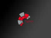 Вышел новый Solar Dozor с агентом для мониторинга рабочих станций на macOS