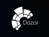 Solar Dozor 7 сертифицирован ФСТЭК России (требования по 4 уровню доверия)