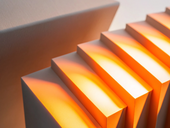 Поступил в продажу коробочный Solar inRights Origin с нейропомощником
