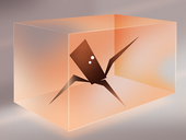 ГК Солар запустила сервис Antibot против вредоносных ботов