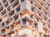 ЗАСТАВА 8 получила веб-управление и сертификацию ФСБ для ГИС и КИИ