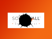 Патч для RCE, затронувшей 800К файрволов SonicWall, оказался неполным