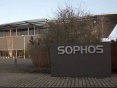 Sophos покупает Braintrace ради NDR-системы