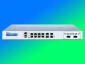 Новая RCE-уязвимость в межсетевых экранах Sophos уже используется в атаках