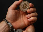 Суд Санкт-Петербурга арестовал подозреваемого в атаке на Сотранс