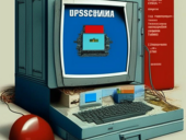 Разработчиков софта обяжут обеспечить совместимость с двумя российскими ОС