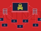 Spamhaus: с уходом Emotet число C2-серверов ботнетов сократилось на 12%