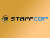 В Staffcop Enterprise 5.0 добавили массу новых функциональных возможностей