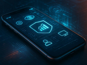 Утечка данных клиентов приложений для слежки затронула 500 тыс. записей