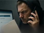 Мошенники крадут паспортные данные через фальшивые промокоды на косметику