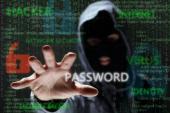 Хакеры могут похитить учетные данные, используя безопасный режим