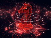 Троянов Raccoon и Vidar три года раздают с помощью TDS и сотни варез-сайтов