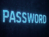 6 млрд утёкших паролей: «123456» и «admin» всё ещё в топе