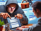 Аккаунты блогеров крадут через оскорбительные комментарии