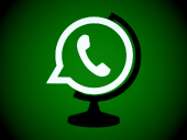 WhatsApp рассказал пользователям, как защищаться от мошеннических сообщений