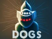 StormWall: российские телеком и энергетика плохо защищены от DDoS L7