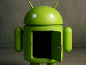 Новый Android-троян с ИИ и вымогателем крадёт данные и блокирует устройства