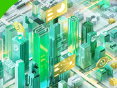 Платформа Security Vision 5 получила более 300 улучшений за год