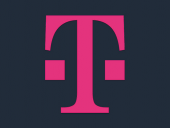 T-Mobile заплатит за утечку $350 млн, еще $150 млн пойдут на ИБ