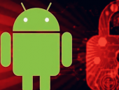 Банковский Android-троян TeaBot опять пробрался в Google Play Store