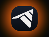 Apple начала блокировать на iPhone альтернативный Telegram-клиент Telega