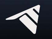 Телегу заподозрили в перехвате трафика и скрытой модерации