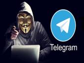 Троян для Android использует Telegram для получения данных жертвы