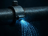 Блокировки Telegram сократили число сливов данных, но не их масштаб