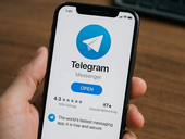Мошенники превращают iPhone в кирпич через моды Telegram