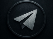 Замаскированные ссылки в Telegram позволяют деанонимизировать людей