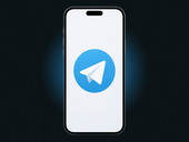 Telegram вернулся в App Store после блокировки из-за запрещённого контента