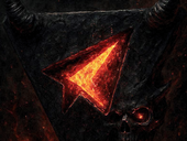 Песков: в Telegram фиксируют опасный для России контент