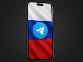 Мошенники заманивают россиян улучшенным Telegram и блокируют iPhone